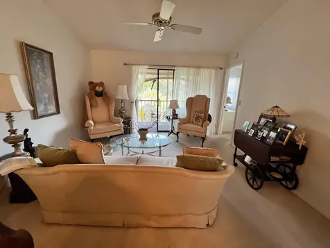 4682 Lucerne Lakes Boulevard Lake Worth FL 33467