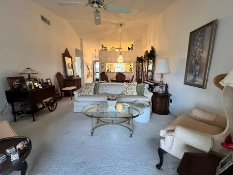 4682 Lucerne Lakes Boulevard Lake Worth FL 33467
