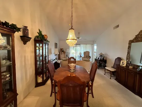 4682 Lucerne Lakes Boulevard Lake Worth FL 33467