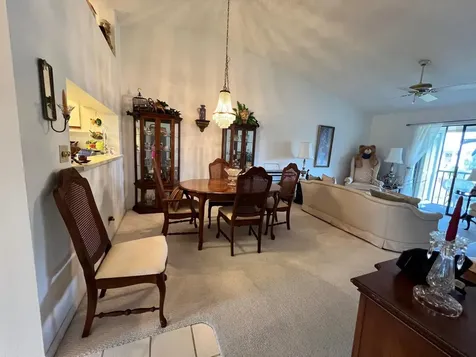 4682 Lucerne Lakes Boulevard Lake Worth FL 33467