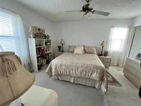 4682 Lucerne Lakes Boulevard Lake Worth FL 33467