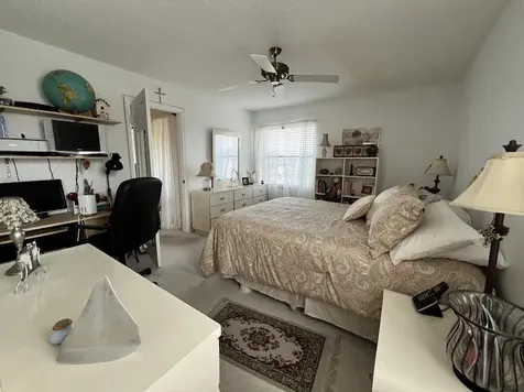 4682 Lucerne Lakes Boulevard Lake Worth FL 33467