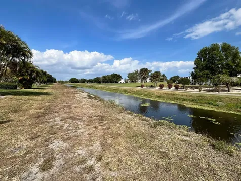 4682 Lucerne Lakes Boulevard Lake Worth FL 33467