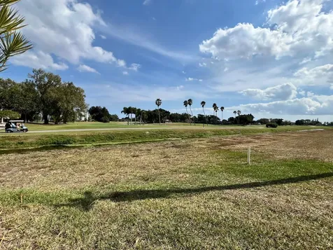 4682 Lucerne Lakes Boulevard Lake Worth FL 33467