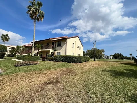 4682 Lucerne Lakes Boulevard Lake Worth FL 33467