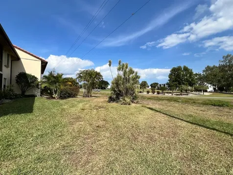 4682 Lucerne Lakes Boulevard Lake Worth FL 33467