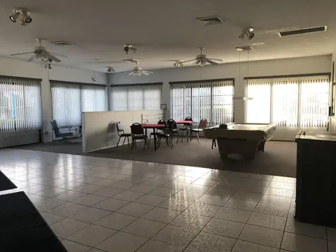 4682 Lucerne Lakes Boulevard Lake Worth FL 33467