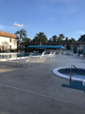 4682 Lucerne Lakes Boulevard Lake Worth FL 33467