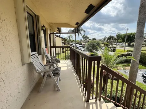 4682 Lucerne Lakes Boulevard Lake Worth FL 33467