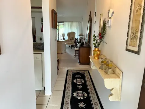 4682 Lucerne Lakes Boulevard Lake Worth FL 33467
