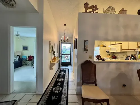 4682 Lucerne Lakes Boulevard Lake Worth FL 33467
