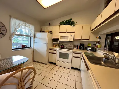 4682 Lucerne Lakes Boulevard Lake Worth FL 33467