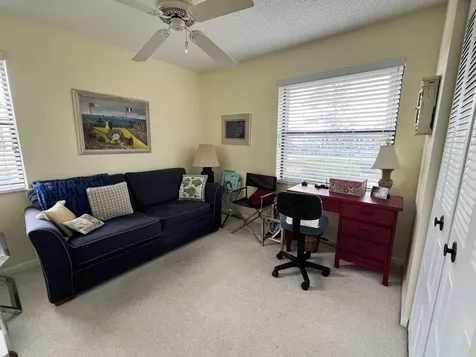 4682 Lucerne Lakes Boulevard Lake Worth FL 33467