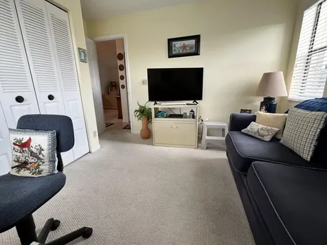 4682 Lucerne Lakes Boulevard Lake Worth FL 33467
