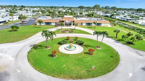 53002 Del Rio Bay Boynton Beach FL 33436
