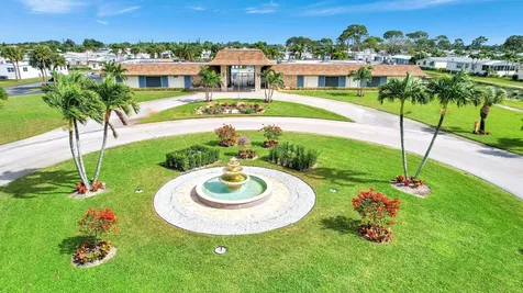 53002 Del Rio Bay Boynton Beach FL 33436