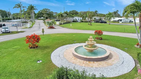 53002 Del Rio Bay Boynton Beach FL 33436