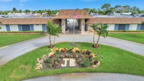 53002 Del Rio Bay Boynton Beach FL 33436
