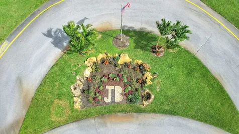 53002 Del Rio Bay Boynton Beach FL 33436