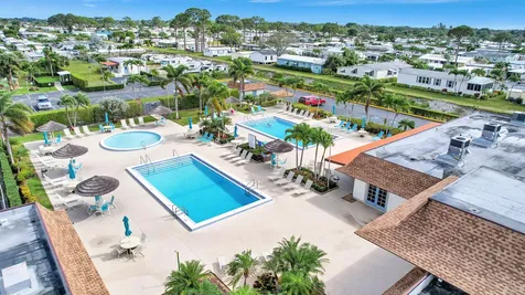 53002 Del Rio Bay Boynton Beach FL 33436