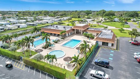 53002 Del Rio Bay Boynton Beach FL 33436