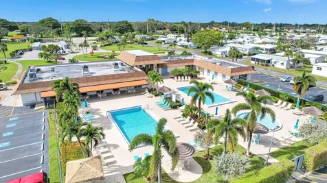 53002 Del Rio Bay Boynton Beach FL 33436