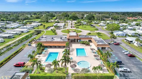53002 Del Rio Bay Boynton Beach FL 33436