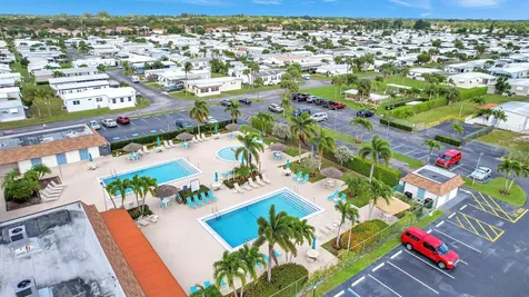 53002 Del Rio Bay Boynton Beach FL 33436