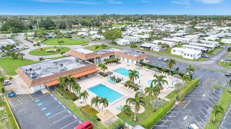 53002 Del Rio Bay Boynton Beach FL 33436