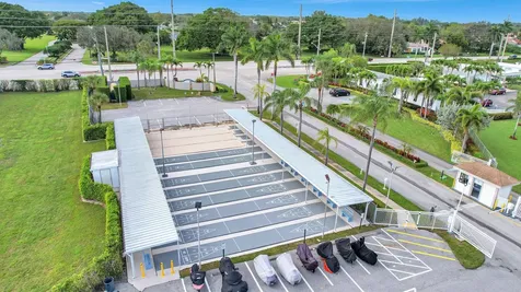 53002 Del Rio Bay Boynton Beach FL 33436