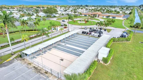 53002 Del Rio Bay Boynton Beach FL 33436