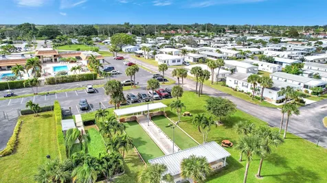 53002 Del Rio Bay Boynton Beach FL 33436