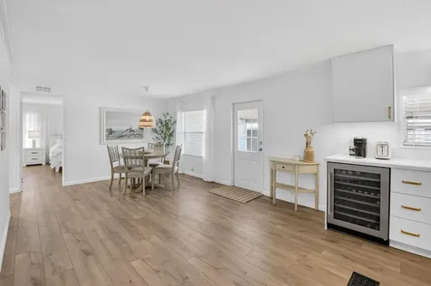 53002 Del Rio Bay Boynton Beach FL 33436