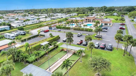 53002 Del Rio Bay Boynton Beach FL 33436