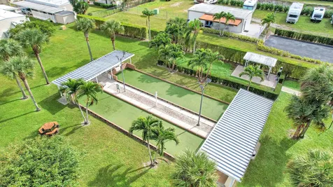 53002 Del Rio Bay Boynton Beach FL 33436