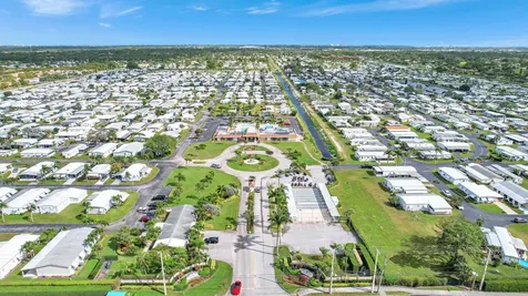 53002 Del Rio Bay Boynton Beach FL 33436