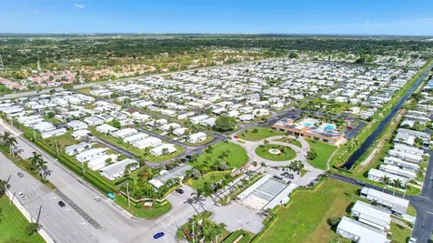 53002 Del Rio Bay Boynton Beach FL 33436