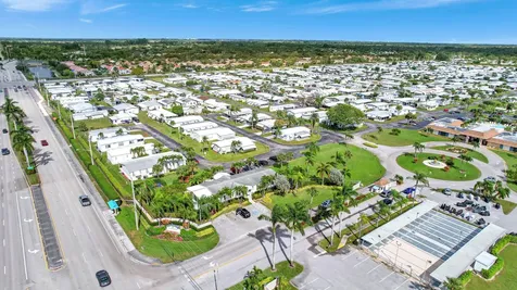 53002 Del Rio Bay Boynton Beach FL 33436