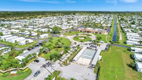 53002 Del Rio Bay Boynton Beach FL 33436