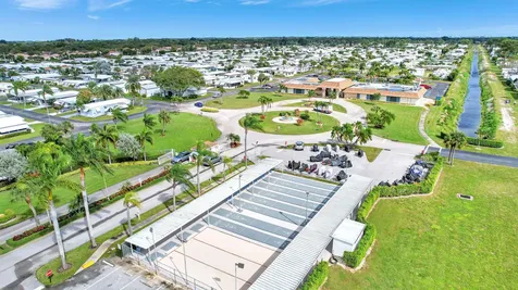 53002 Del Rio Bay Boynton Beach FL 33436