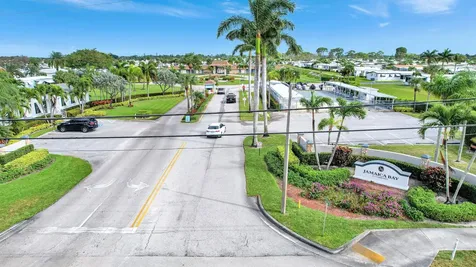 53002 Del Rio Bay Boynton Beach FL 33436