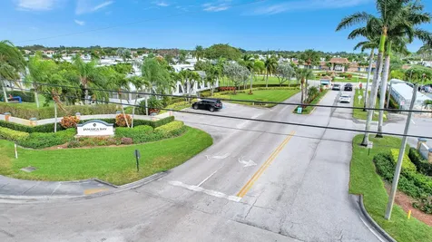 53002 Del Rio Bay Boynton Beach FL 33436