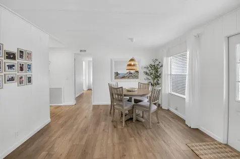 53002 Del Rio Bay Boynton Beach FL 33436