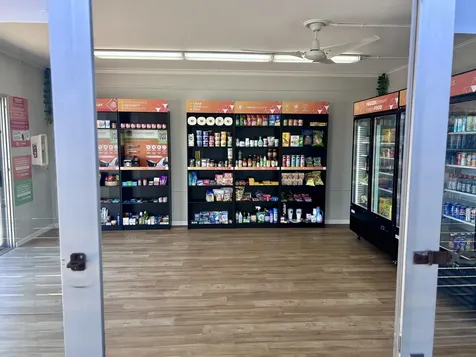 53002 Del Rio Bay Boynton Beach FL 33436