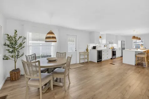53002 Del Rio Bay Boynton Beach FL 33436