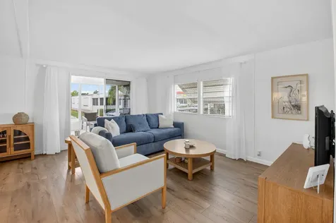 53002 Del Rio Bay Boynton Beach FL 33436