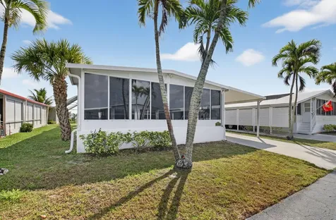 53002 Del Rio Bay Boynton Beach FL 33436