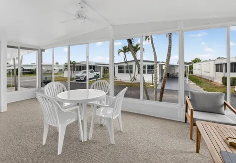 53002 Del Rio Bay Boynton Beach FL 33436