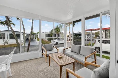 53002 Del Rio Bay Boynton Beach FL 33436