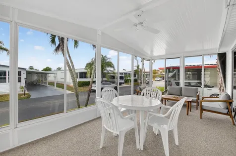 53002 Del Rio Bay Boynton Beach FL 33436